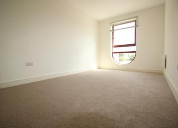 Flat To Rent in New Malden