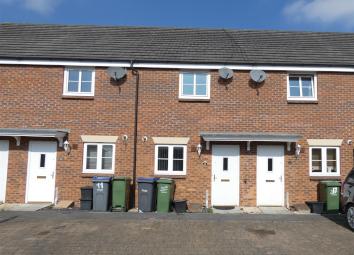 Property For Sale in Calne