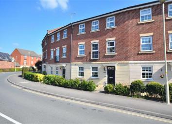 Town house For Sale in Gloucester
