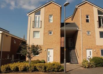 Flat To Rent in Selby