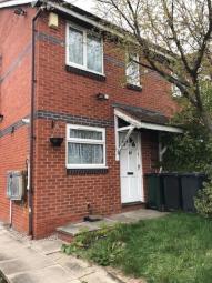 Semi-detached house To Rent in Bradford