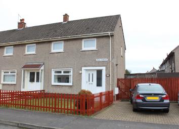 End terrace house For Sale in Irvine