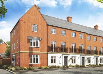 Property For Sale in Aylesbury