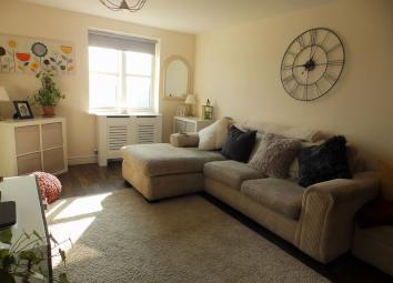 Flat To Rent in Shoreham-by-Sea