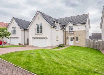 5 Bedroom Villa for sale