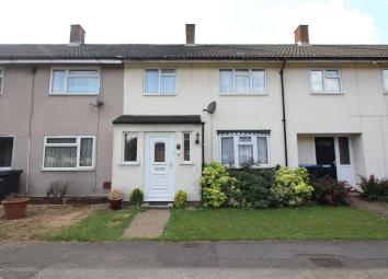 Property To Rent in Harlow