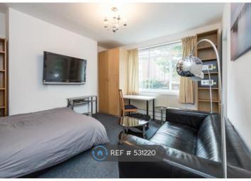 Flat To Rent in London