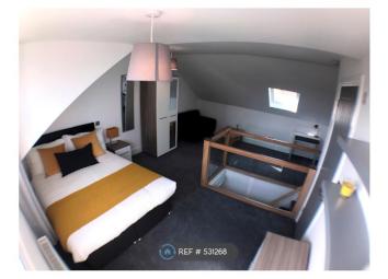Terraced house To Rent in Maidstone
