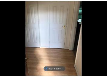 Property To Rent in Barking
