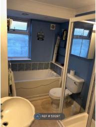 Flat To Rent in Southend-on-Sea