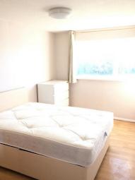 Flat To Rent in Northolt