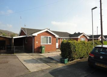 Bungalow To Rent in Gloucester