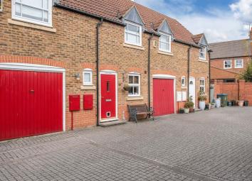 Property For Sale in Aylesbury