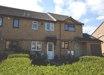 Terraced house For Sale in Bath