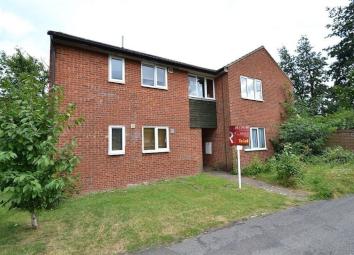 Studio To Rent in Cambridge