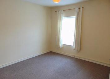 Terraced house To Rent in Reading