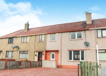 Terraced house For Sale in Prestonpans