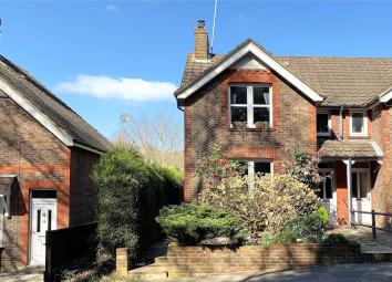 Property For Sale in East Grinstead