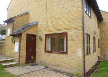 Terraced house To Rent in Tunbridge Wells