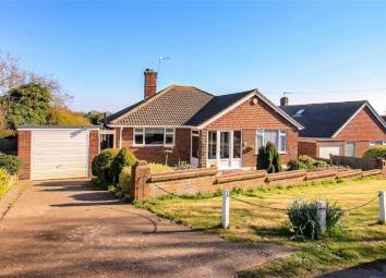 Detached bungalow For Sale in Hastings