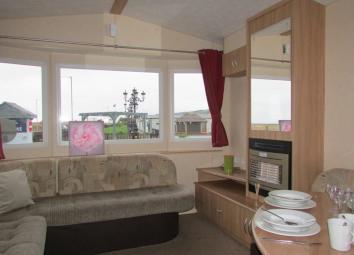 Property For Sale in Rhyl