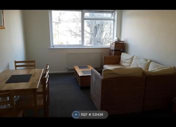 Flat To Rent in Hounslow