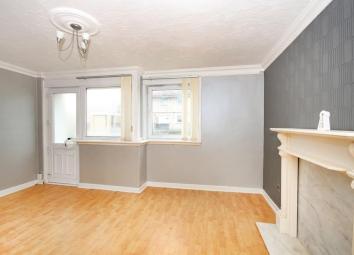 Maisonette For Sale in Glasgow