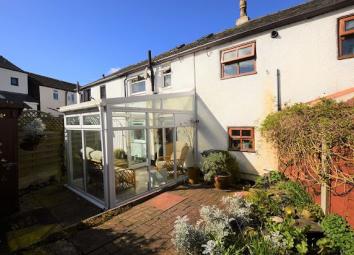 Cottage For Sale in Bolton