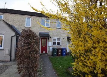 Property To Rent in Bicester