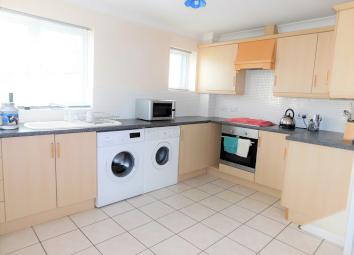Maisonette To Rent in Colchester