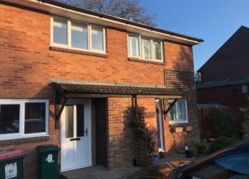 Property To Rent in Crawley
