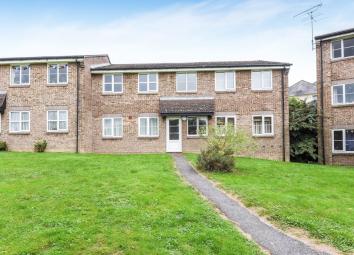 Flat To Rent in Haywards Heath