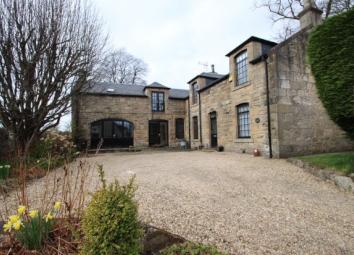 4 Bedroom Property to rent