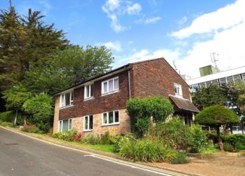 Maisonette To Rent in Brighton