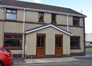 Property To Rent in Llanelli