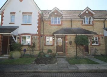 Property To Rent in Orpington