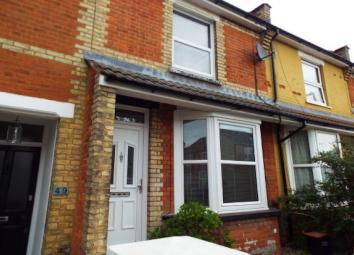 Property To Rent in Maidstone