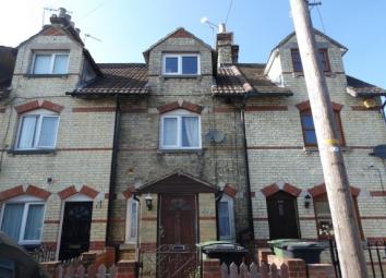 Terraced house To Rent in Maidstone