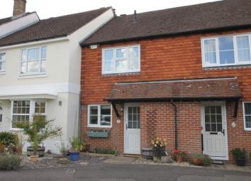 Property To Rent in Midhurst