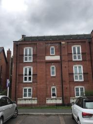 Property To Rent in Wigan