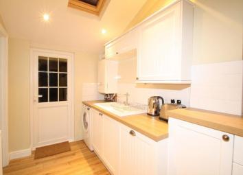 Property To Rent in Cirencester