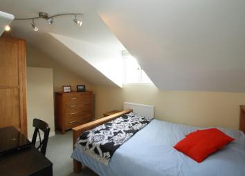 Property To Rent in Cirencester