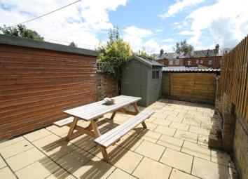 Property To Rent in Cirencester