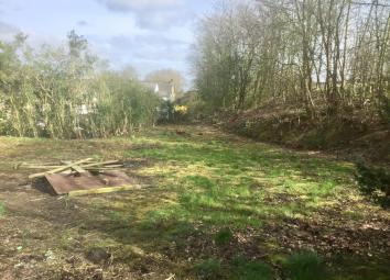 Land For Sale in Glasgow