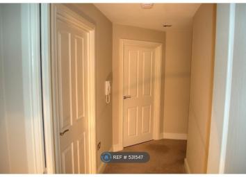 Flat To Rent in Bexhill-on-Sea