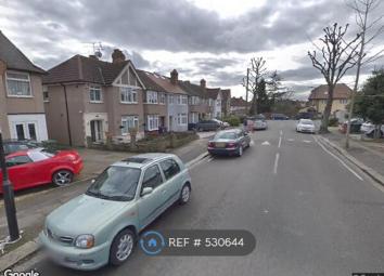 Property To Rent in Greenford