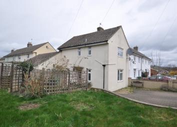 1 Bedroom Property to rent