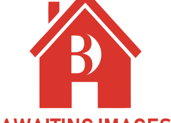 Property To Rent in Maidenhead