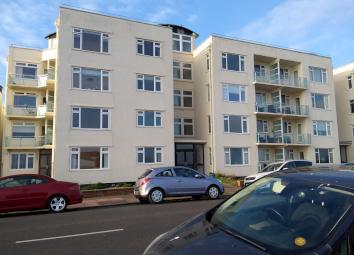 Flat For Sale in Bexhill-on-Sea