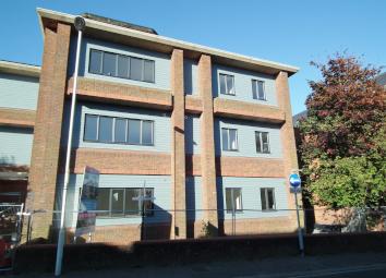 Flat To Rent in East Grinstead